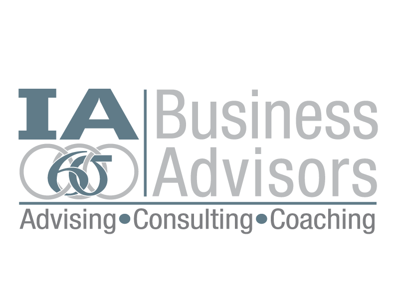IA Business Advisors